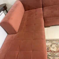 مبل ال برند پیلامون|مبلمان خانگی و میز عسلی|مشهد, جانباز|دیوار