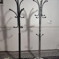 چوب لباسی