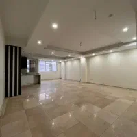 118-متر-2-خواب-غرق-نورو-نقشه