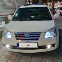 ام وی ام 530مدل 95