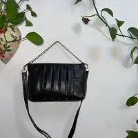 جمع اوری مغازه زیر قیمت عمده|کیف، کفش، کمربند|آمل, |دیوار