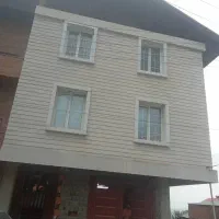 کارگر ساده و استادکار پنجره دوجداره UPVC-آلومینیوم|استخدام صنعتی، فنی، مهندسی|تهران, اتحاد|دیوار