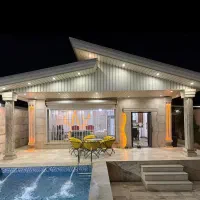 ویلاباغm700-نامه-برائت-کنتور-سنقرآباد-سهیلیه-کردان