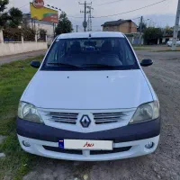 ال نود پارس خودرویی E2 فول بی رنگ