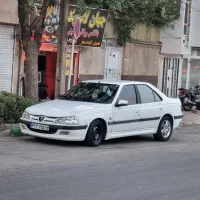 پارس ۹۶ xum