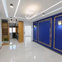50متری/طبقه 6ویوابدی /پارکینگ سندی /آسانسور|اجارهٔ آپارتمان|اندیشه, اندیشه فاز ۱|دیوار