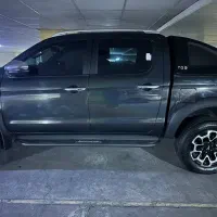 کی ام سی تی 9|خودرو سواری و وانت|اندیشه, اندیشه فاز ۴|دیوار