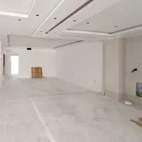 فروش واحد ۱۳۹ متر محدوده راهنمایی /  باهنر