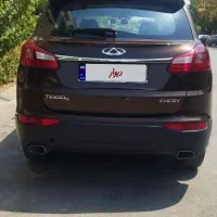 دیگو ۵ مدل ۹۵ بدون رنگ بسیار تمیز ۹۰ هزار کار|خودرو سواری و وانت|اصفهان, مهرآباد|دیوار