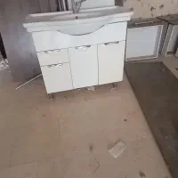 تواند فرهنگی  دسشویی