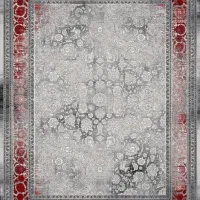 طرح های لاکی بلوچی در فروشگاه بهار /دوام بالا))|فرش|برازجان, |دیوار