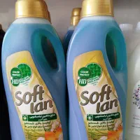 مواد شوینده ارزانتر از همه جا|مواد شوینده و دستمال کاغذی|ایوان, |دیوار