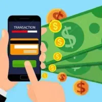 هدیه با ثبت نام در چند برنامه و سایت معتبر