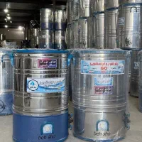 پتوشوی پاکشو خشک کن دار