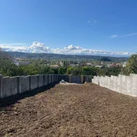 فروش-زمین-دیوار-کشی-ویوو-ابدی-روستای-بورخیل