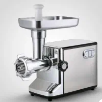 چرخ گوشت مدل mg-532