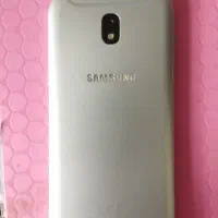 گوشی g5 pro|موبایل|تهران, پیکان شهر|دیوار