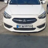 شاهین دنده