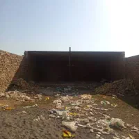 چهاردیواری اجاره ای