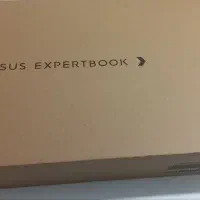 لب تاپ نو آکبند