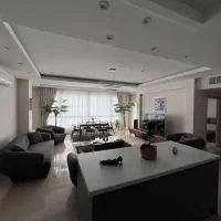 150متر-3خواب-لوکس