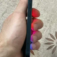 آیفون ۱۳ نرمال|موبایل|قدس, شهر‌قدس|دیوار