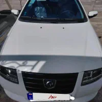 سورن پلاس دوگانه دریچه سیمی گازی 1404