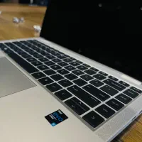 لپ تاپ/hp/تبلت شو/x360/اقساطی|رایانه همراه|اردبیل, |دیوار