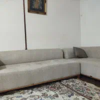 مبل درحدنو|مبلمان خانگی و میز عسلی|اسفراین, |دیوار