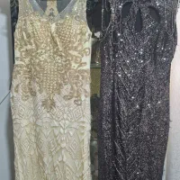 لباس مجلسی|لباس|اقبالیه, |دیوار