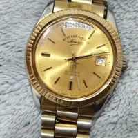 ساعت  WEST END VATCH