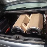 سمندسورن لوازمی