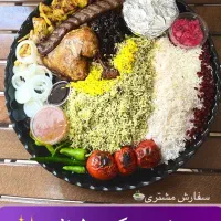 نیازمند نیروی کار سرآشپز و کمک آشپز|استخدام خدمات فروشگاه و رستوران|بهبهان, |دیوار