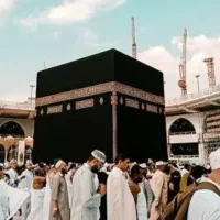 حج تمتع ۸۶