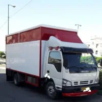 باربری جوادیه فلاح بهاران زمزم راهن نواب آذری