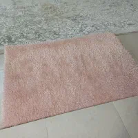 فرش پرز بلند|فرش|کرمانشاه, |دیوار