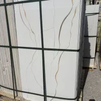 کاشی و سرامیک بصورت عمده