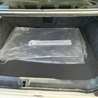 پارس ۸۸|خودرو سواری و وانت|کرمانشاه, |دیوار