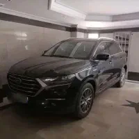 اس دبلیو ام مدل 99 بدون رنگ|خودرو سواری و وانت|کرج, گوهردشت|دیوار