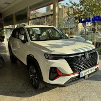 چانگان35/55وارداتی،مونتاژی،اقساط،تحویل یک ساعته