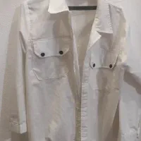 شومیز ،لباس مجلسی،کیف