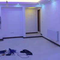 واحد خوش نقشه و دلباز و نورگیر