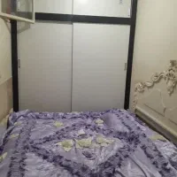 روتختی سرویس خواب|سرویس روتختی|اصفهان, سودان|دیوار