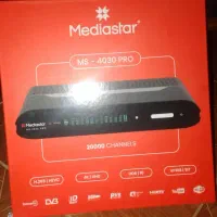 نصب و نصاب آنتن پایه براکت تلویزیون دیجیتال شلف|خدمات پیشه و مهارت|کرمانشاه, |دیوار