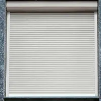 تعمیرات کرکره برقی نمایندگی مجازشبانه روزی