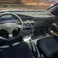 تویوتا کرونا 2000 16سوپاپ|خودرو سواری و وانت|قائم‌شهر, |دیوار