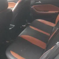 ایکس ۲۲ دنده ای مدل ۹۶ x22|خودرو سواری و وانت|کردکوی, |دیوار