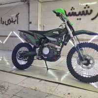 هنگیجان250ccچهارسوپاپ