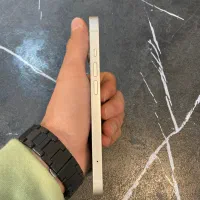 Iphone 13 Normal|موبایل|مشهد, ارشاد|دیوار