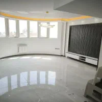 اجاره آپارتمان/2خواب/فول بازسازی/رباط اول|اجارهٔ آپارتمان|اصفهان, شهریار|دیوار